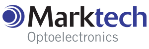 Marktech Optoelectronics