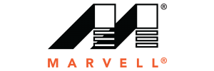 Marvell Semiconductor, Inc.
