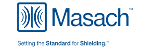 Masach Tech Ltd.