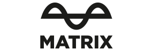 Matrix Industries, Inc.