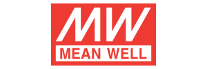 MEAN WELL USA Inc.