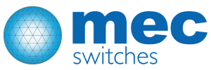 MEC switches
