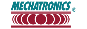 Mechatronics Fan Group