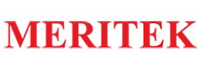 Meritek