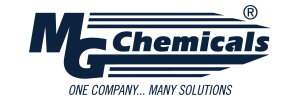 MG Chemicals
