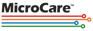 MicroCare Corporation