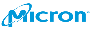 Micron Technology Inc.