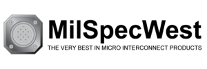 Milspecwest, LLC
