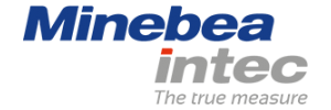 Minebea Intec