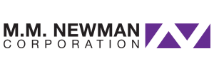 MM Newman Corporation