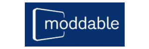 Moddable
