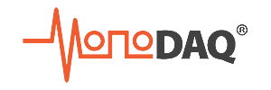 MonoDAQ