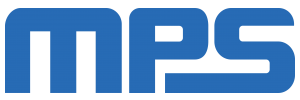 Monolithic Power Systems Inc.