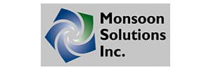 Monsoon Solutions Inc.