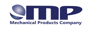 Mechanical Products
