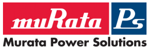 Murata Power Solutions Inc.