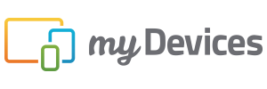 MyDevices, Inc.