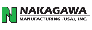 Nakagawa Manufacturing