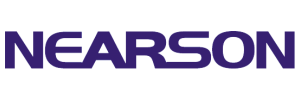 Nearson Inc.