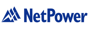 NetPower