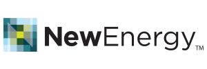 New Energy