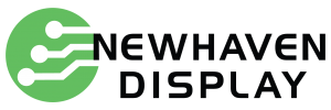 Newhaven Display Intl