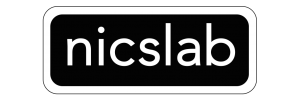 Nicslab