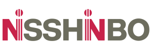 Nisshinbo Micro Devices Inc.