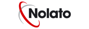 Nolato Jabar