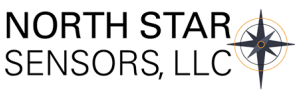 North Star Sensors LLC