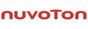 Nuvoton Technology Corporation