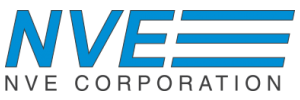 NVE Corp/Isolation Products