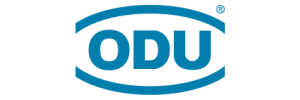 ODU