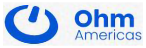 OHM Americas