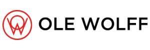 Ole Wolff Electronics Inc