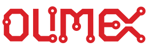 Olimex LTD