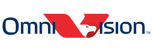 OmniVision Technologies Inc