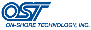 On Shore Technology Inc.