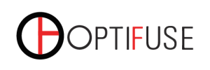 OptiFuse