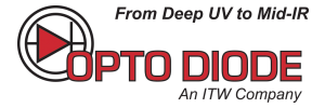 Opto Diode Corp