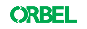 Orbel Corporation