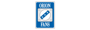 Orion Fans