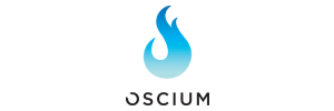 Oscium