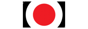 OSEPP Electronics LTD