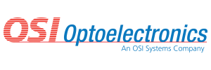 OSI Optoelectronics, Inc.