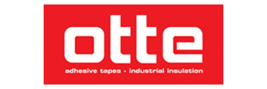 OTTE Tape
