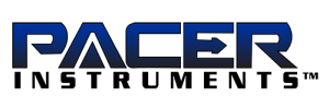 Pacer Instruments