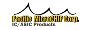 Pacific Microchip