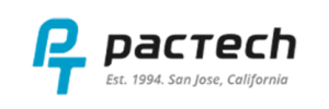 Pactech