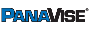 PanaVise